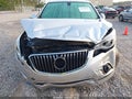 2018 Buick Envision — photo 6 of 16 | VIN LRBFX1SA0JD007668