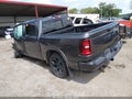 2026 Ram 1500 — photo 3 of 16 | VIN 1C6SRFFT7TN227834