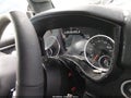 2026 Ram 1500 — photo 7 of 16 | VIN 1C6SRFFT7TN227834
