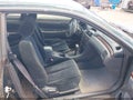 Photo 5 of 15 — 2000 Toyota Camry