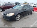2007 Pontiac G6 — photo 2 of 11 | VIN 1G2ZH58N174196955