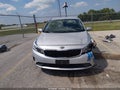 2017 Kia Forte — photo 13 of 17 | VIN 3KPFK4A78HE089729