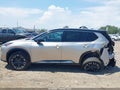 2025 Nissan Rogue — photo 14 of 20 | VIN JN8BT3DDXSW302995