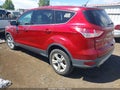 Photo 3 of 11 — 2016 Ford Escape