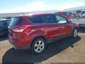 Photo 4 of 11 — 2016 Ford Escape
