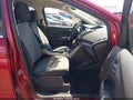 Photo 5 of 11 — 2016 Ford Escape