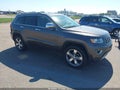 Photo 1 of 17 — 2014 Jeep Grand Cherokee