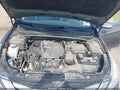 2011 Hyundai Sonata — photo 10 of 15 | VIN 5NPEC4AC2BH160240