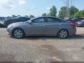 2011 Hyundai Sonata — photo 13 of 15 | VIN 5NPEC4AC2BH160240