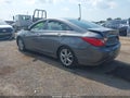 2011 Hyundai Sonata — photo 3 of 15 | VIN 5NPEC4AC2BH160240
