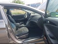 2011 Hyundai Sonata — photo 5 of 15 | VIN 5NPEC4AC2BH160240