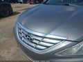 2011 Hyundai Sonata — photo 6 of 15 | VIN 5NPEC4AC2BH160240