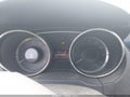 2011 Hyundai Sonata — photo 7 of 15 | VIN 5NPEC4AC2BH160240