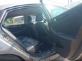 2011 Hyundai Sonata — photo 8 of 15 | VIN 5NPEC4AC2BH160240