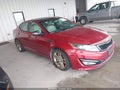 2013 Kia Optima — photo 1 of 11 | VIN 5XXGR4A69DG122178