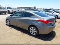 Photo 3 of 11 — 2013 Hyundai Elantra