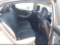 Photo 8 of 11 — 2013 Hyundai Elantra