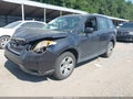 Photo 2 of 16 — 2014 Subaru Forester