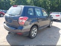 Photo 4 of 16 — 2014 Subaru Forester