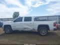 Photo 14 of 20 — 2018 GMC Sierra 1500