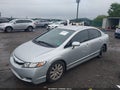 2010 Honda Civic — photo 2 of 16 | VIN 2HGFA1F58AH557298