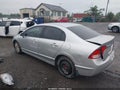 2010 Honda Civic — photo 3 of 16 | VIN 2HGFA1F58AH557298
