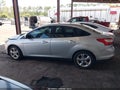2013 Ford Focus — photo 14 of 16 | VIN 1FADP3F23DL111871