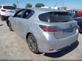 Photo 3 of 16 — 2013 Lexus CT 200h