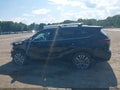 2024 Toyota Highlander — photo 15 of 19 | VIN 5TDKDRBHXRS564155