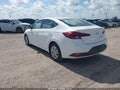 2020 Hyundai Elantra — photo 3 of 16 | VIN 5NPD74LF5LH611153