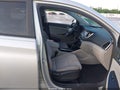 2016 Hyundai Tucson — photo 5 of 12 | VIN KM8J23A43GU062220