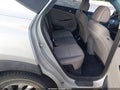 2016 Hyundai Tucson — photo 8 of 12 | VIN KM8J23A43GU062220