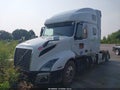 2019 Volvo VNL — photo 12 of 15 | VIN 4V4NC9EH2KN202297