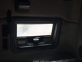 2019 Volvo VNL — photo 7 of 15 | VIN 4V4NC9EH2KN202297