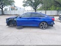 Photo 15 of 20 — 2022 Honda Accord