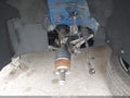 Photo 20 of 20 — 2022 Honda Accord