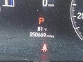 Photo 7 of 20 — 2022 Honda Accord