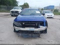 Photo 13 of 20 — 2022 Honda Accord