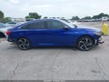 Photo 14 of 20 — 2022 Honda Accord