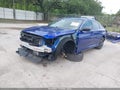Photo 2 of 20 — 2022 Honda Accord