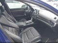 Photo 5 of 20 — 2022 Honda Accord