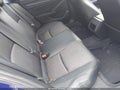 Photo 8 of 20 — 2022 Honda Accord