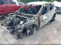 2023 Ford Escape — photo 2 of 11 | VIN 1FMCU9MN7PUA96395