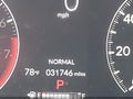 2025 Honda CR-V — photo 15 of 16 | VIN 2HKRS4H48SH406307