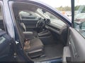 2025 Honda CR-V — photo 5 of 16 | VIN 2HKRS4H48SH406307