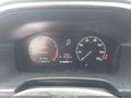 2025 Honda CR-V — photo 7 of 16 | VIN 2HKRS4H48SH406307