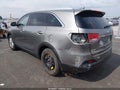 2017 Kia Sorento — photo 3 of 17 | VIN 5XYPG4A37HG271086