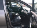 2017 Kia Sorento — photo 5 of 17 | VIN 5XYPG4A37HG271086