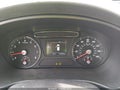 2017 Kia Sorento — photo 7 of 17 | VIN 5XYPG4A37HG271086