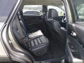 2017 Kia Sorento — photo 8 of 17 | VIN 5XYPG4A37HG271086